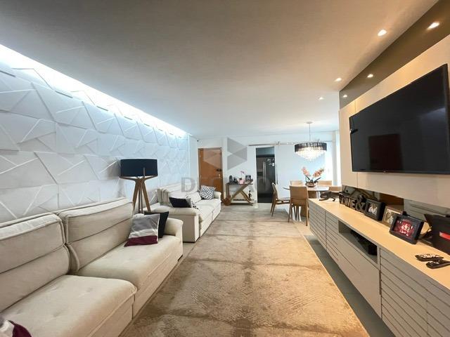 Apartamento 4 Quartos à venda no Palmares: 