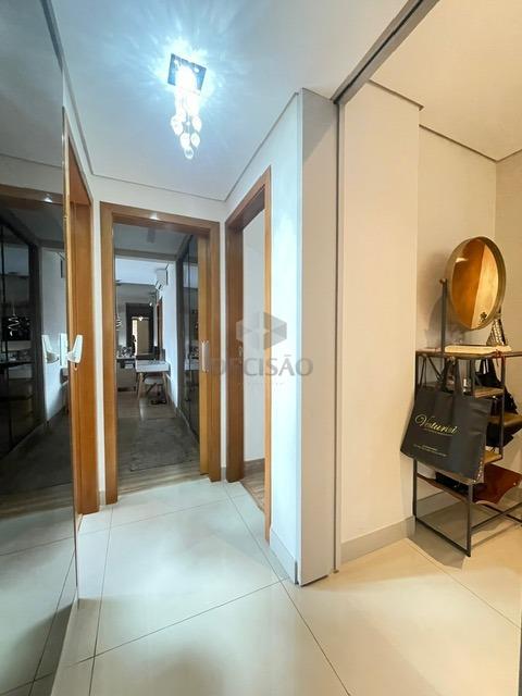 Apartamento 4 Quartos à venda no Palmares: 