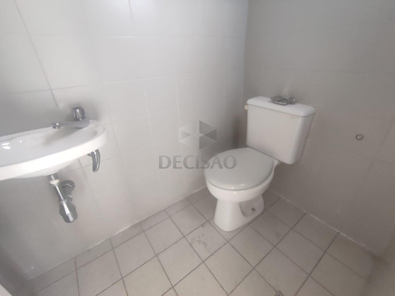 Sala à venda no Santa Efigênia: 