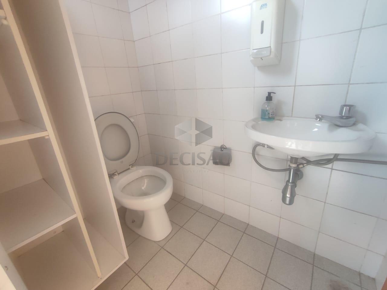 Sala à venda no Santa Efigênia: 