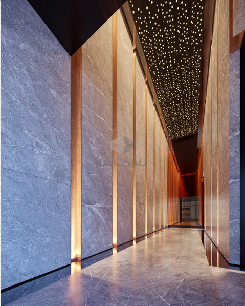 Apartamento 2 Quartos à venda no Lourdes: 