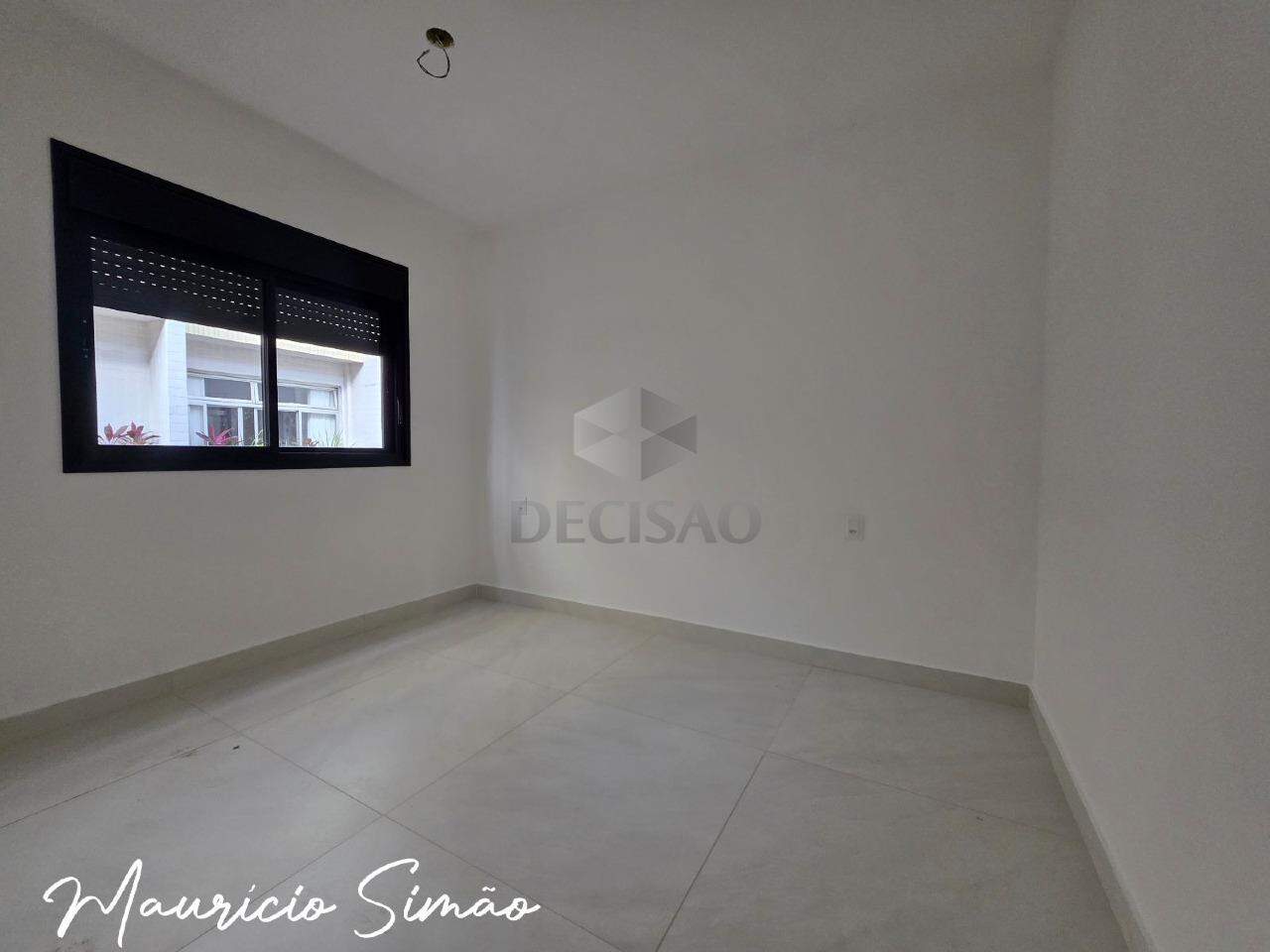 Apartamento 2 Quartos à venda no Cruzeiro: 
