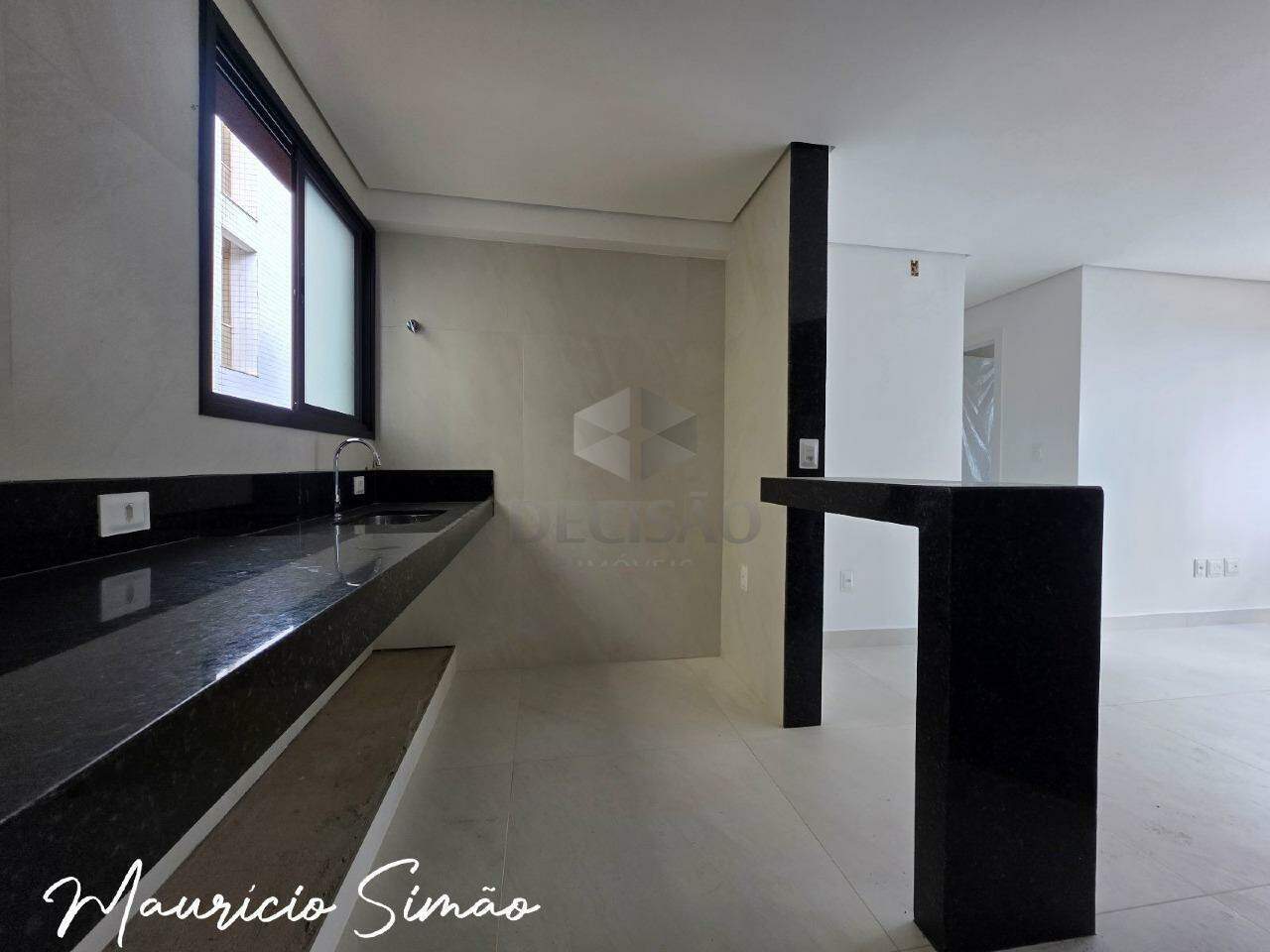 Apartamento 2 Quartos à venda no Cruzeiro: 
