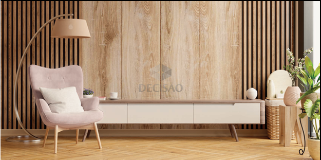 Apartamento 2 Quartos à venda no Cruzeiro: 