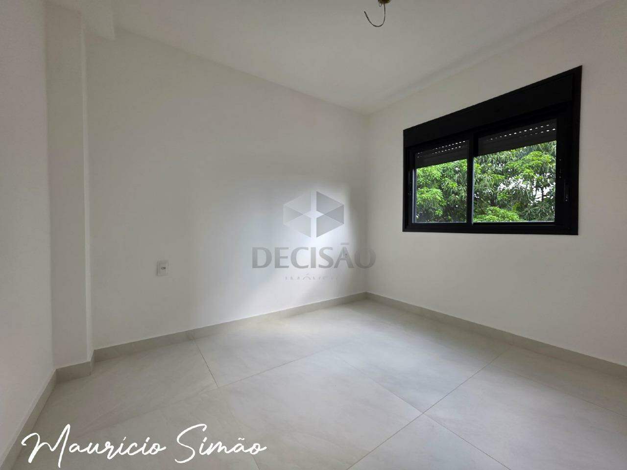 Apartamento 2 Quartos à venda no Cruzeiro: 