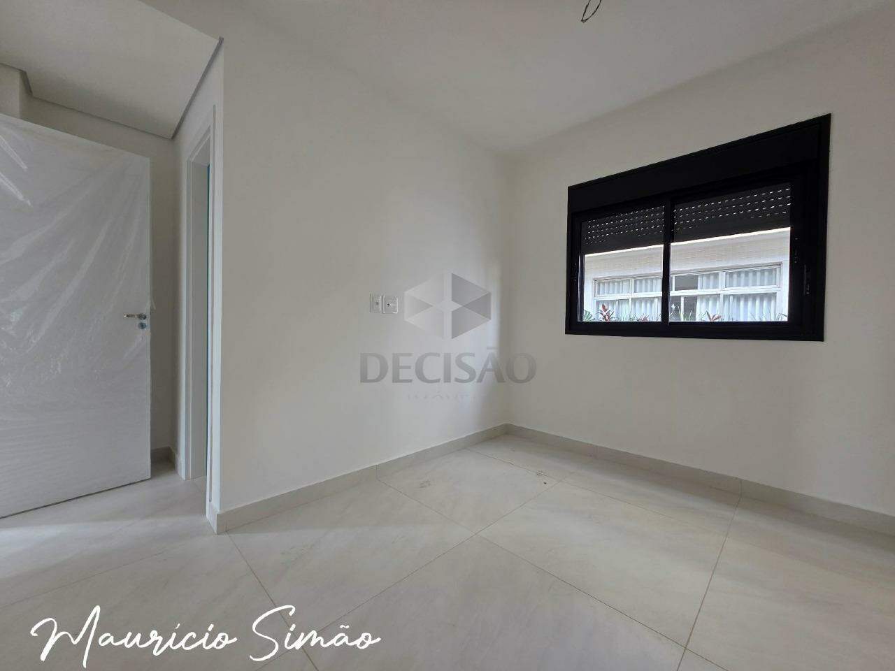 Apartamento 2 Quartos à venda no Cruzeiro: 