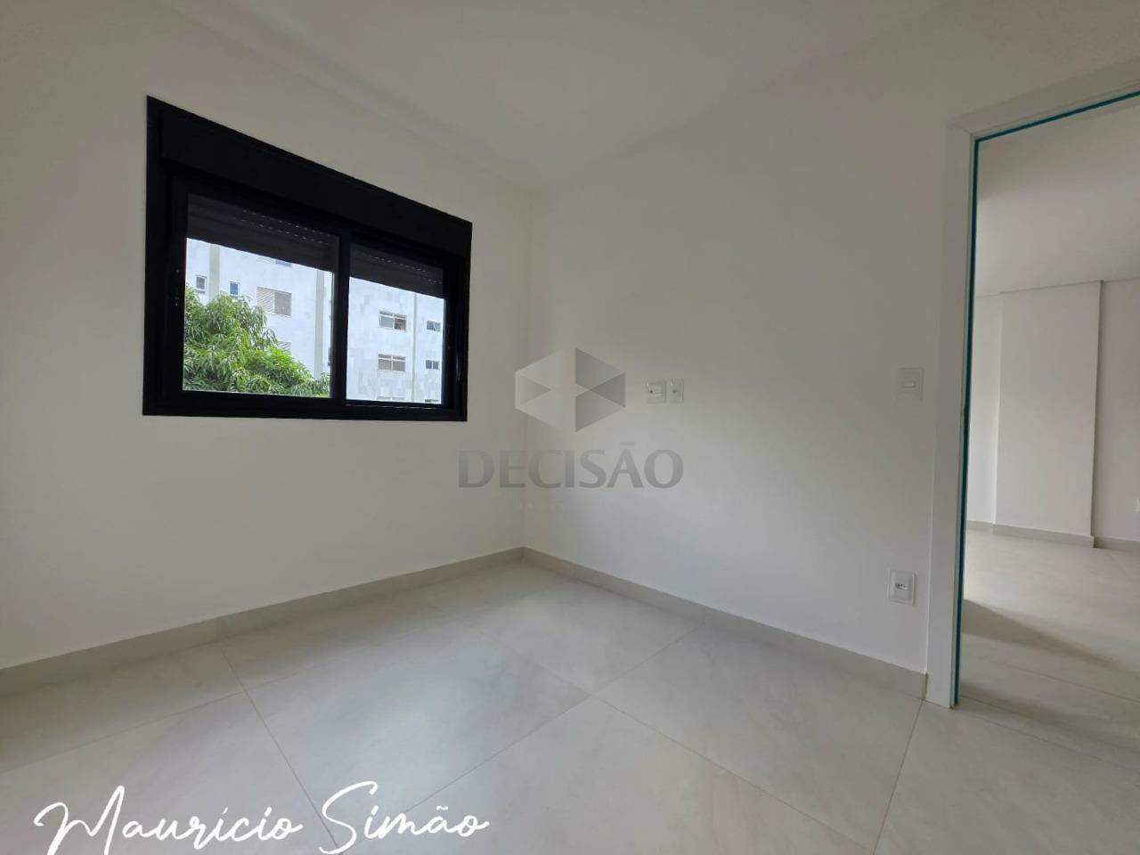 Apartamento 2 Quartos à venda no Cruzeiro: 