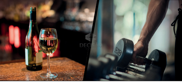 Apartamento 2 Quartos à venda no Cruzeiro: 