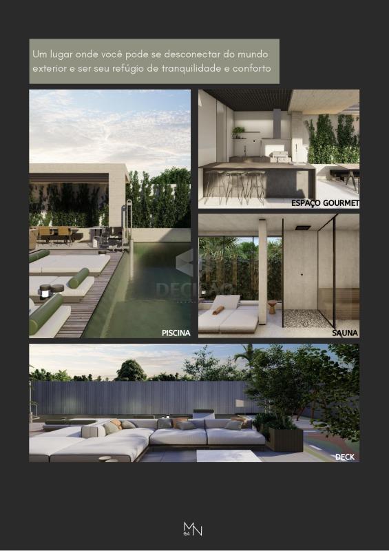 Apartamento 3 Quartos à venda no Cruzeiro: 