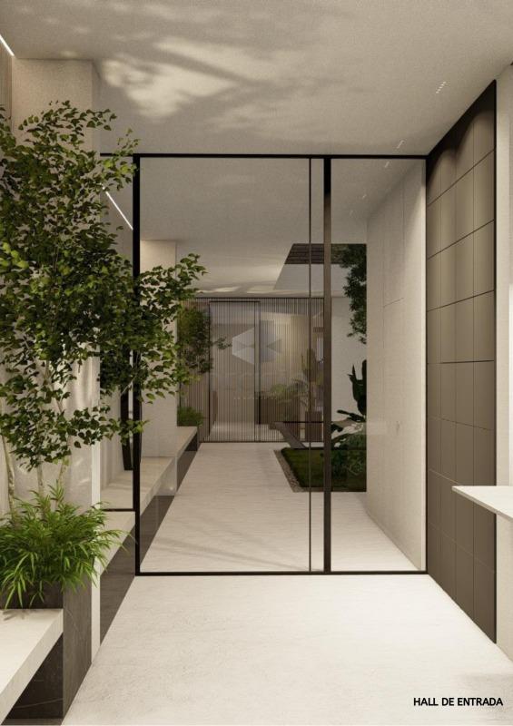 Apartamento 3 Quartos à venda no Cruzeiro: 