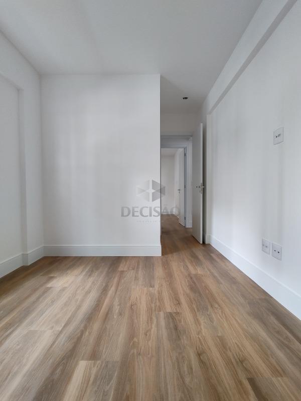 Apartamento 3 Quartos à venda no Santo Agostinho: 