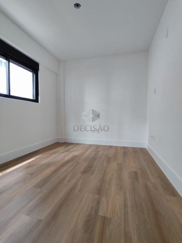 Apartamento 3 Quartos à venda no Santo Agostinho: 