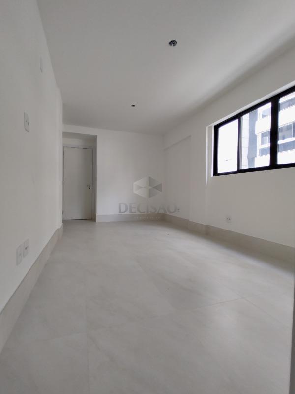 Apartamento 3 Quartos à venda no Santo Agostinho: 