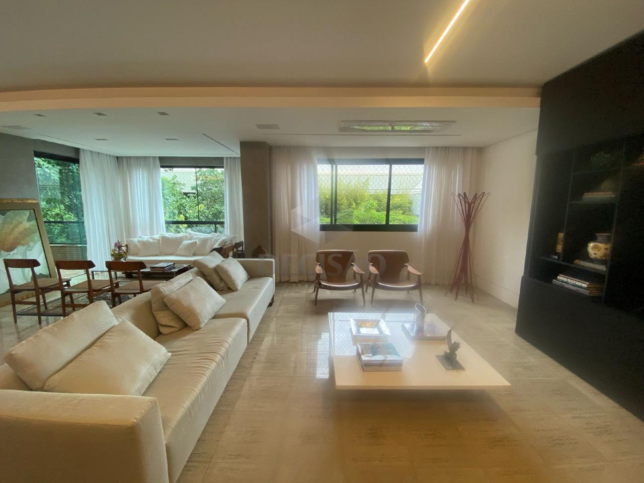 Área privativa à venda no Serra: 