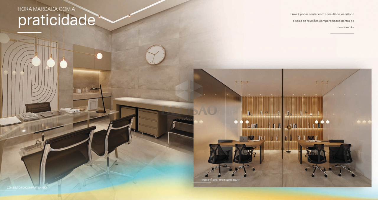 Apartamento 1 Quarto à venda no Santa Efigênia: 