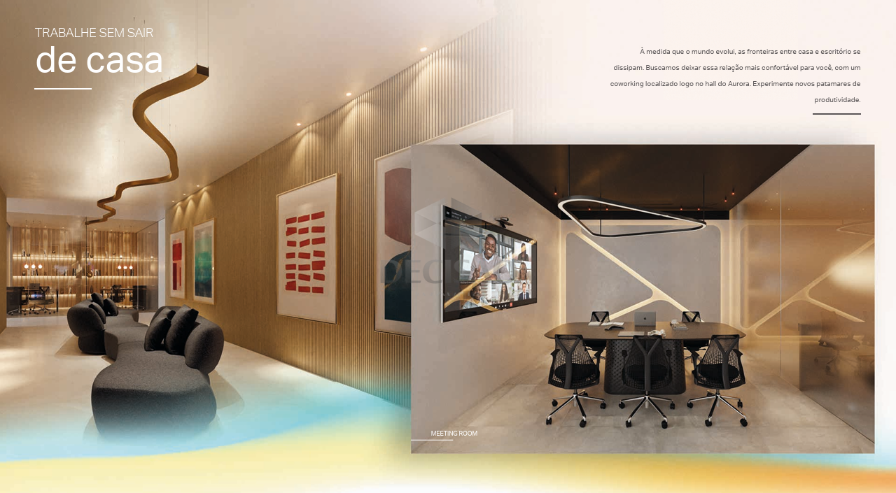 Apartamento 1 Quarto à venda no Santa Efigênia: 