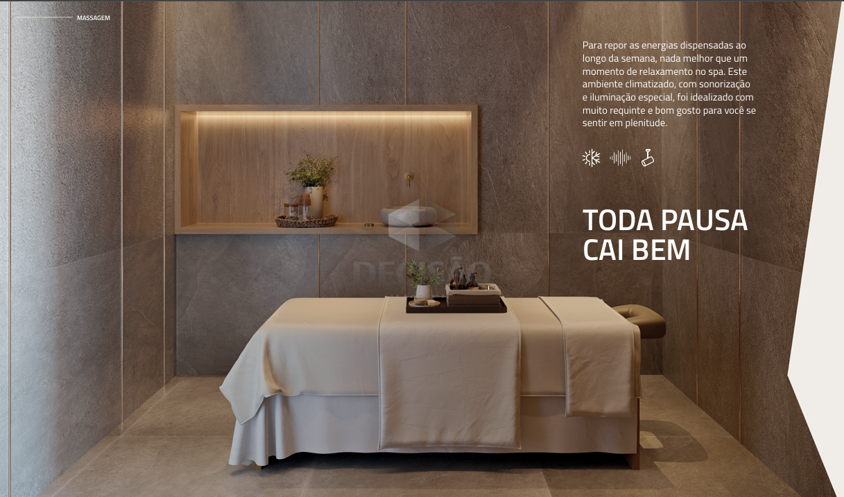 Apartamento 3 Quartos à venda no Santo Agostinho: 