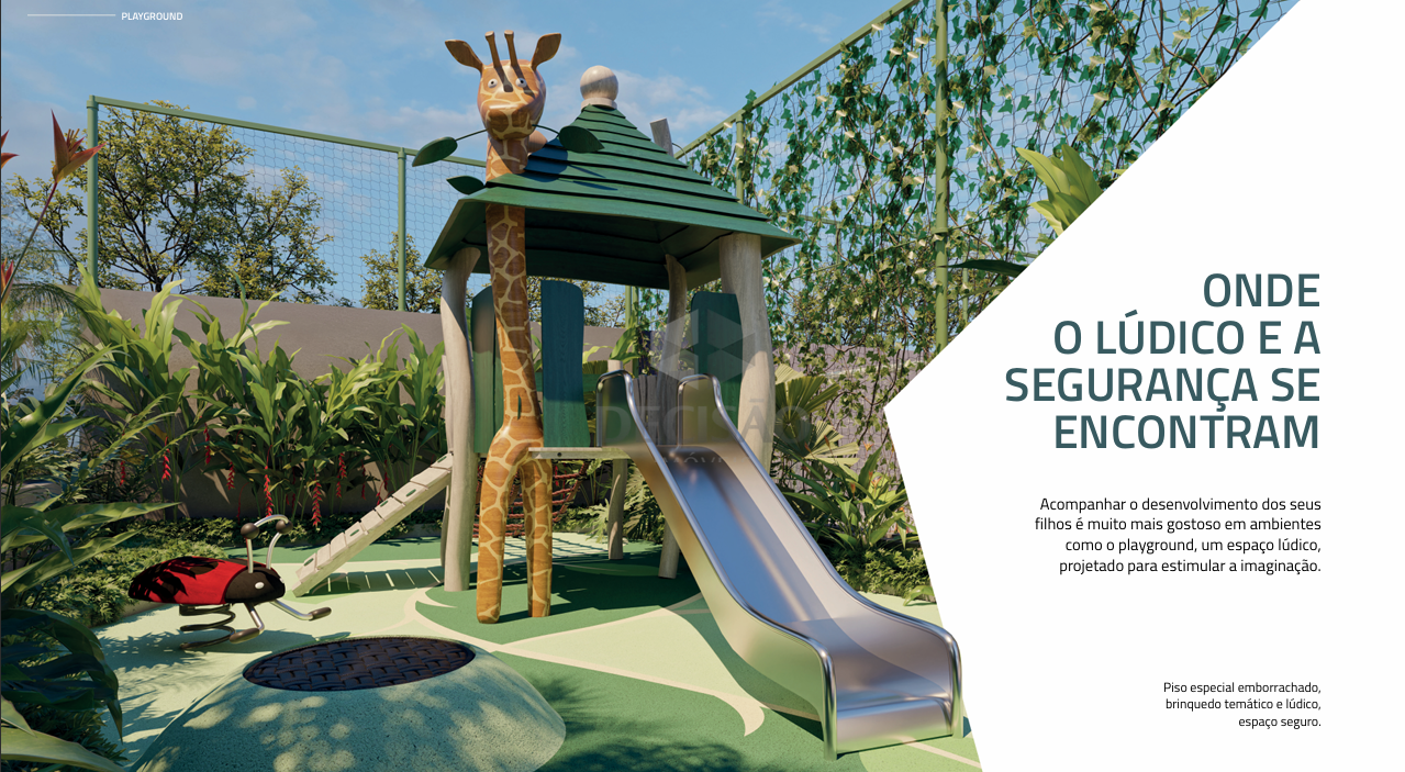 Apartamento 3 Quartos à venda no Santo Agostinho: 