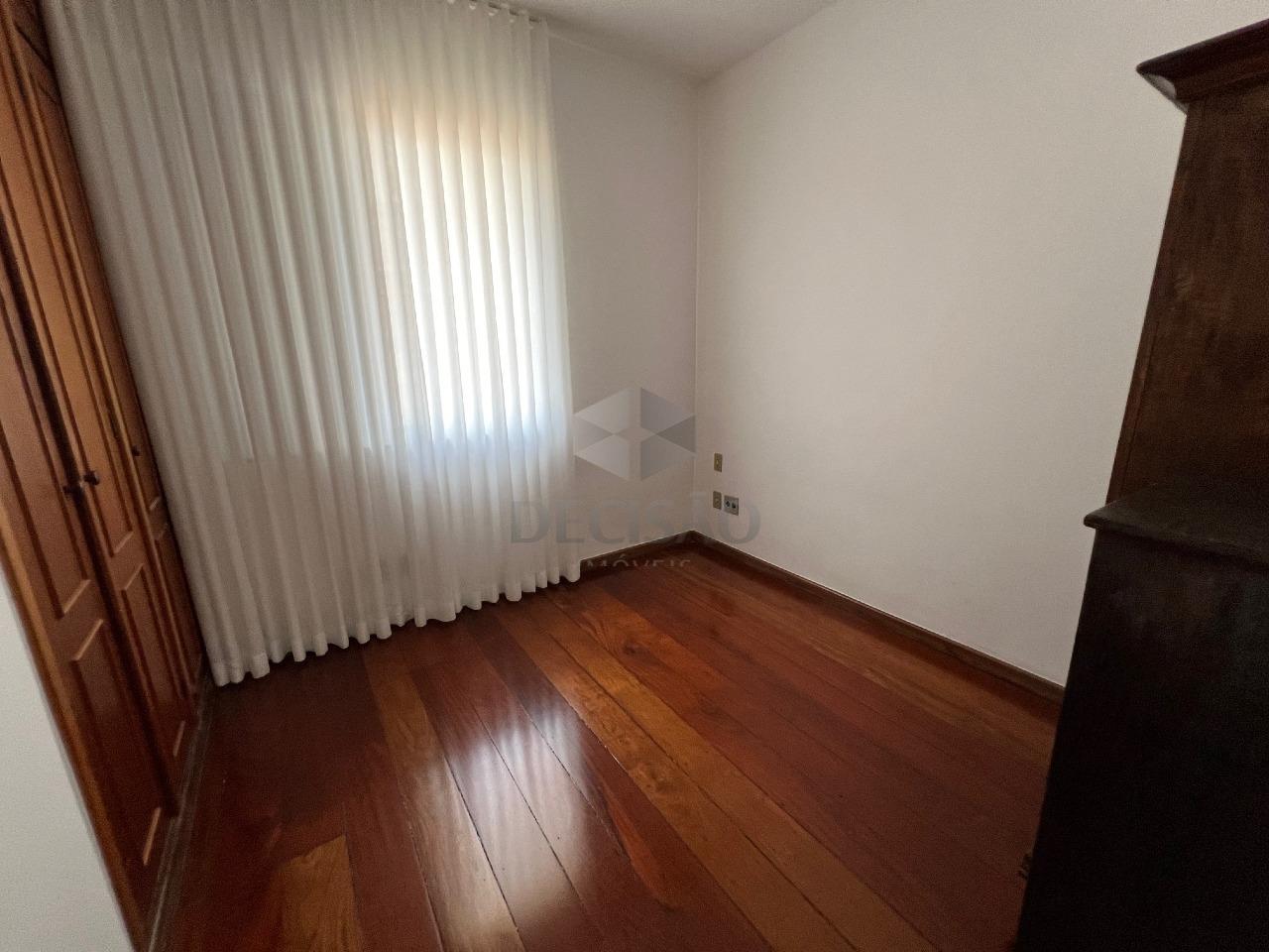 Área privativa à venda no Serra: 