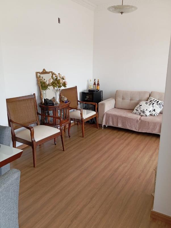 Casa à venda no Floresta: 