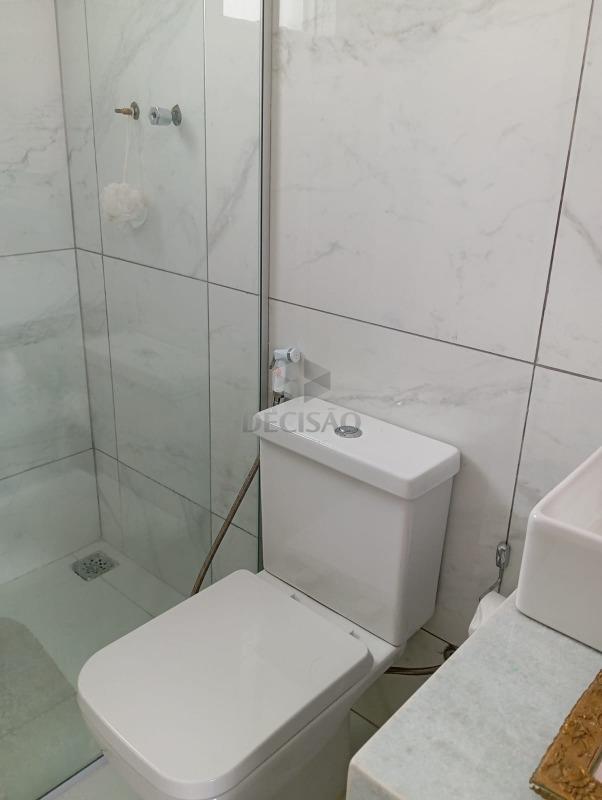 Casa à venda no Floresta: 