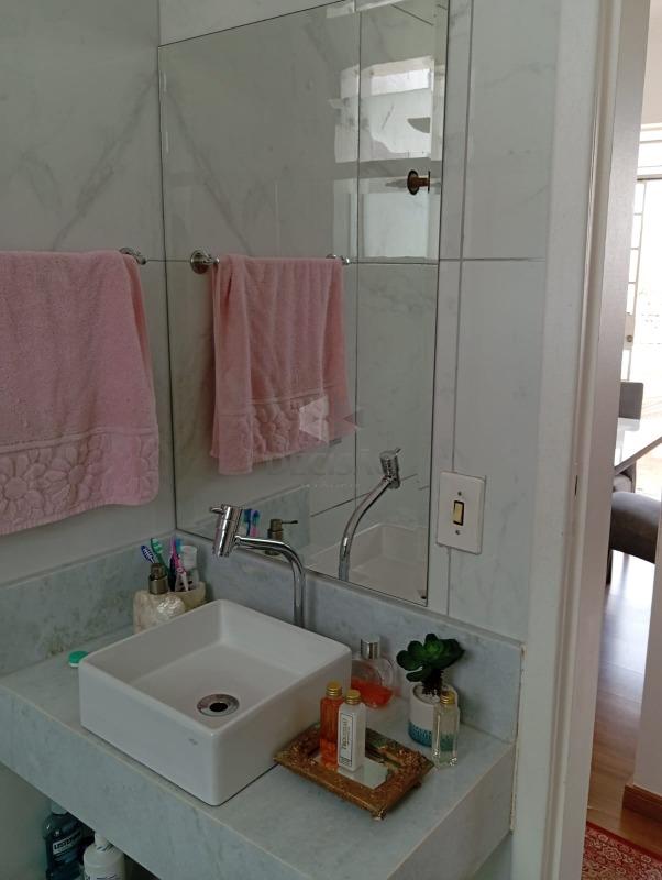 Casa à venda no Floresta: 