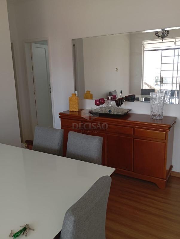 Casa à venda no Floresta: 