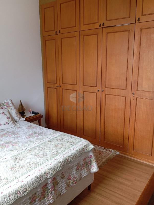 Casa à venda no Floresta: 