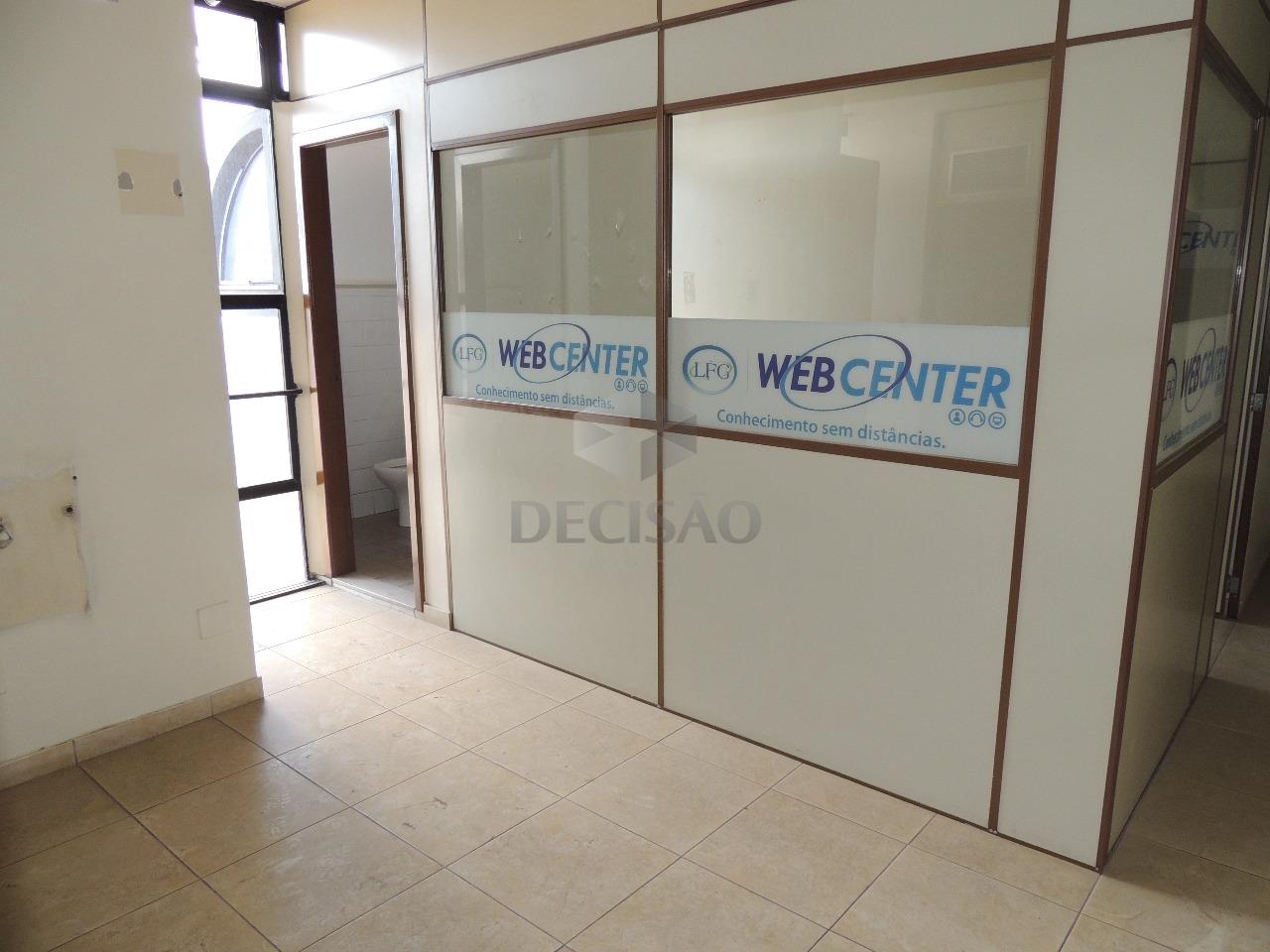 Sala à venda no Santa Efigênia: 