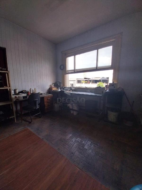 Sala à venda no Centro: 