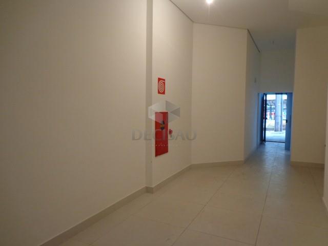 Loja à venda no Funcionarios: 