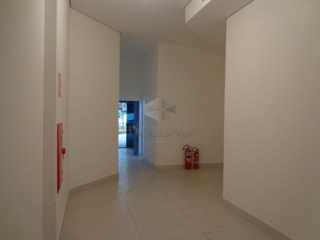 Loja à venda no Funcionarios: 