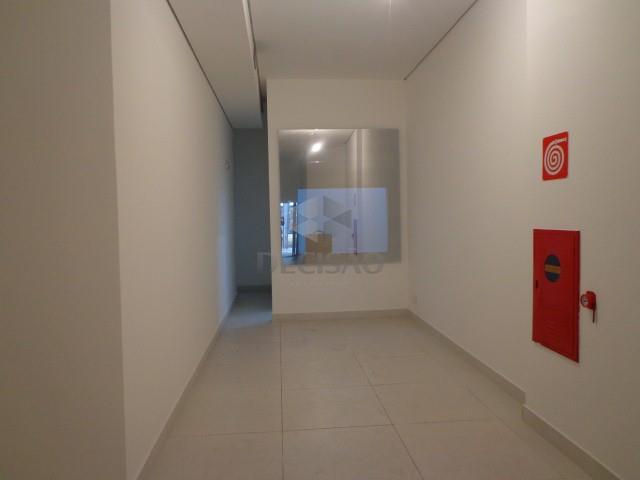 Loja à venda no Funcionarios: 