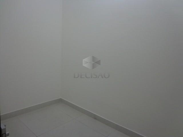 Loja à venda no Funcionarios: 