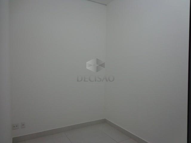 Loja à venda no Funcionarios: 