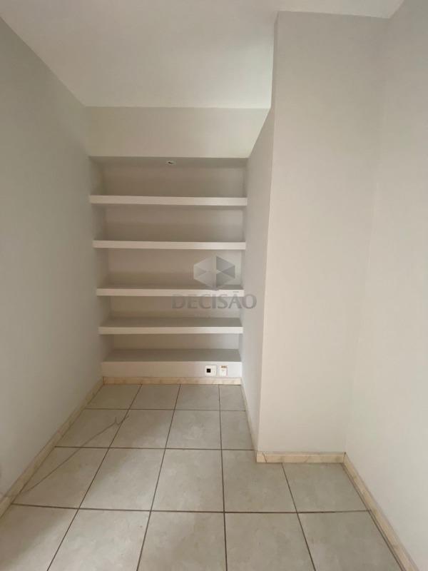 Sala à venda no Santa Efigênia: 