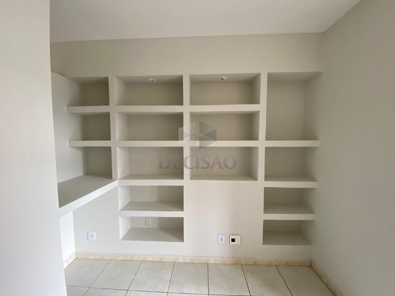 Sala à venda no Santa Efigênia: 