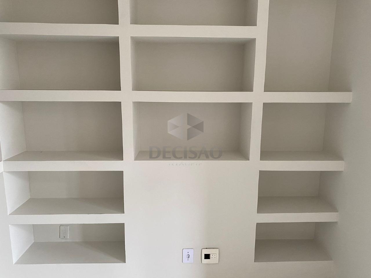 Sala à venda no Santa Efigênia: 