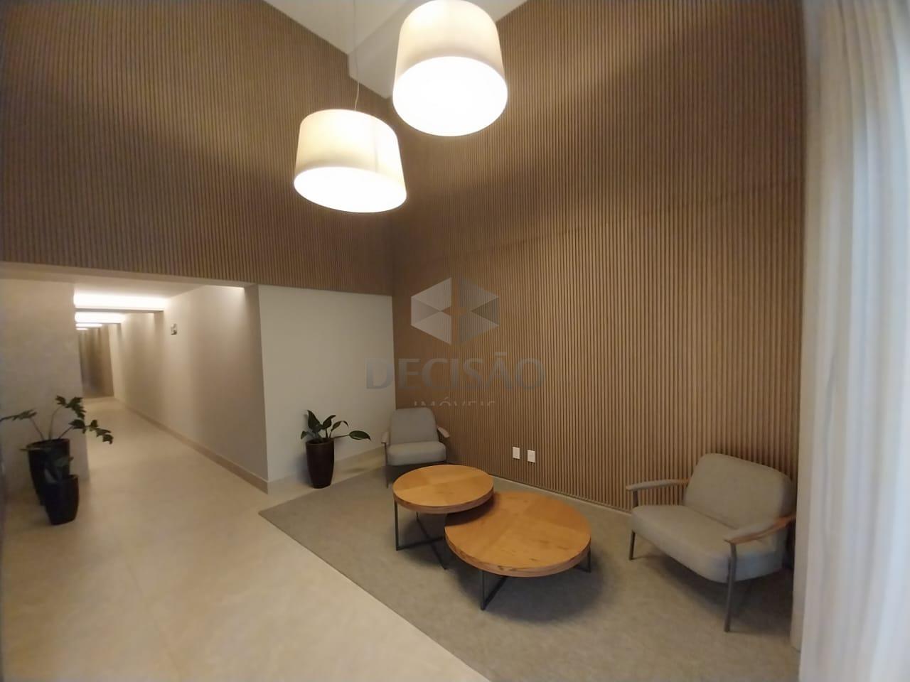 Apartamento 3 Quartos à venda no Gutierrez: 