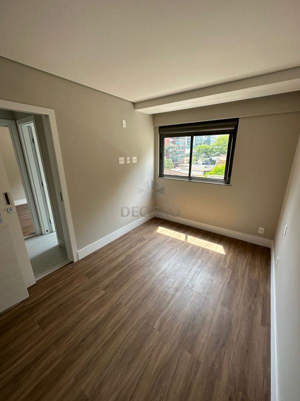 Apartamento 3 Quartos à venda no Gutierrez: 