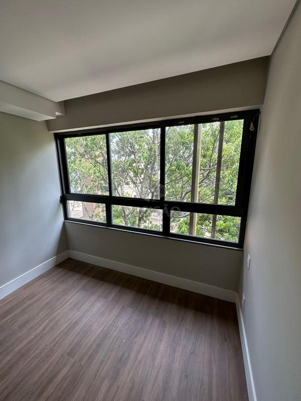 Apartamento 3 Quartos à venda no Gutierrez: 