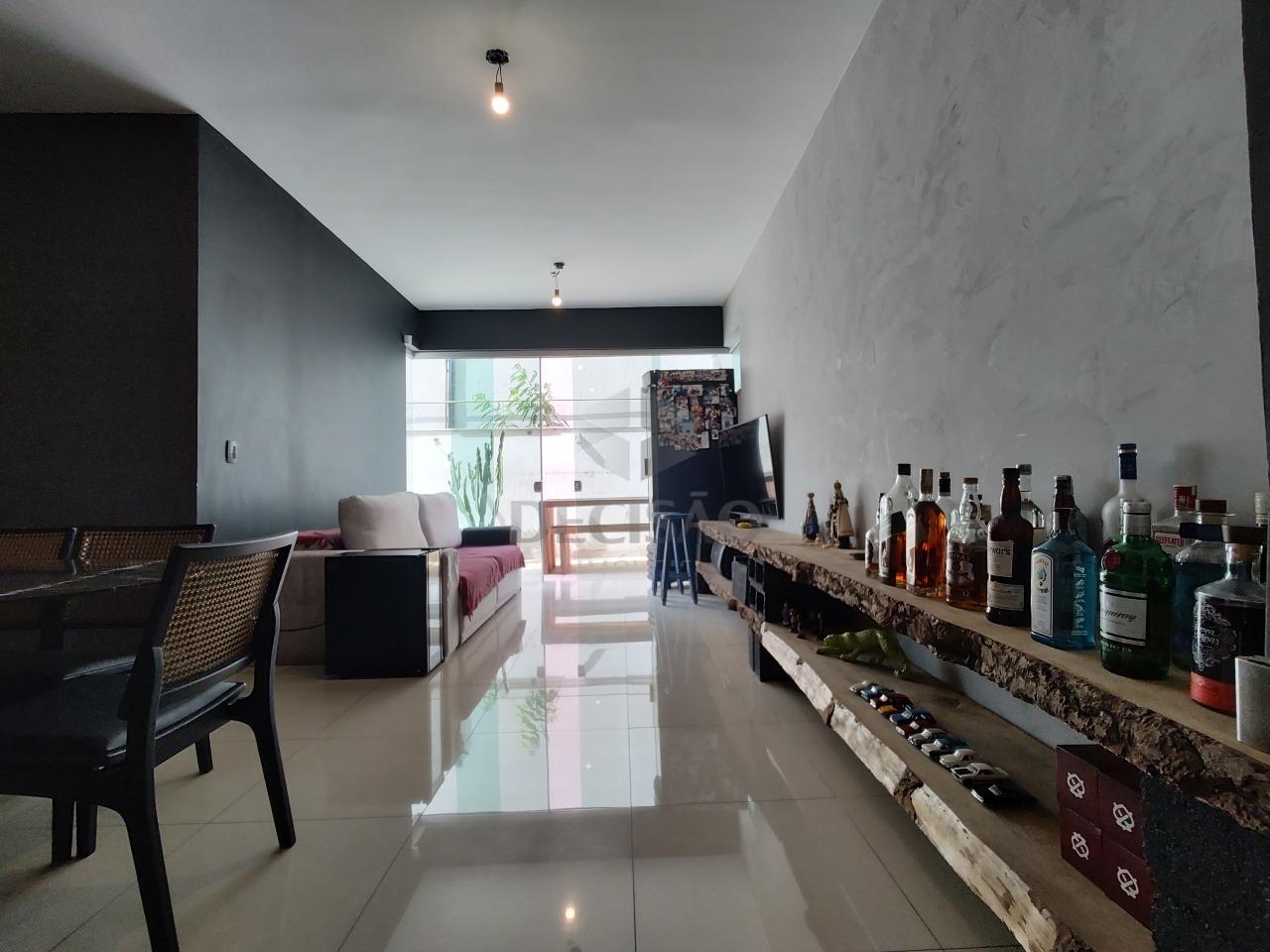 Área privativa à venda no Luxemburgo: 