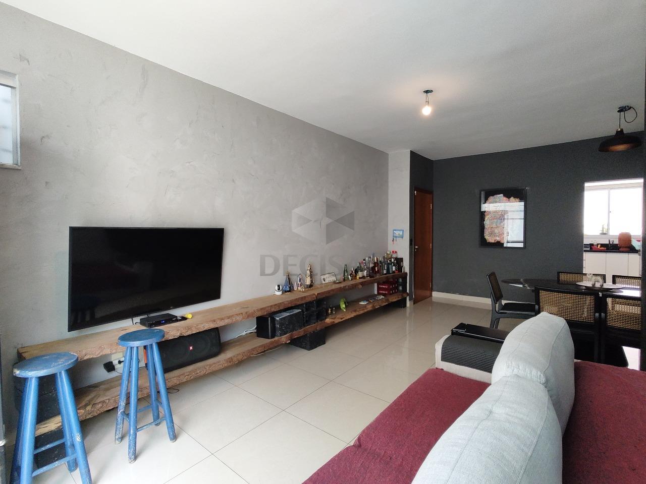 Área privativa à venda no Luxemburgo: 