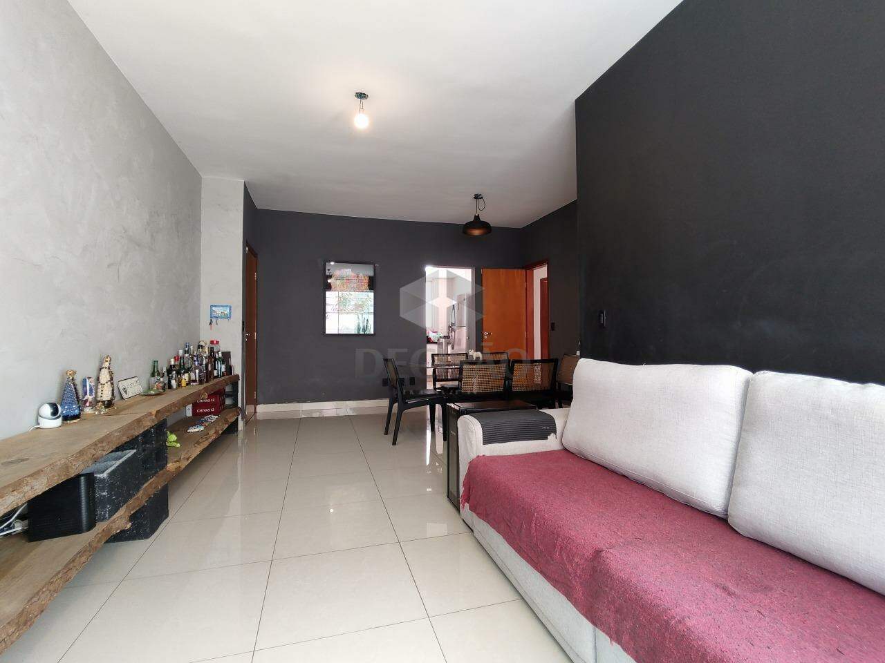 Área privativa à venda no Luxemburgo: 