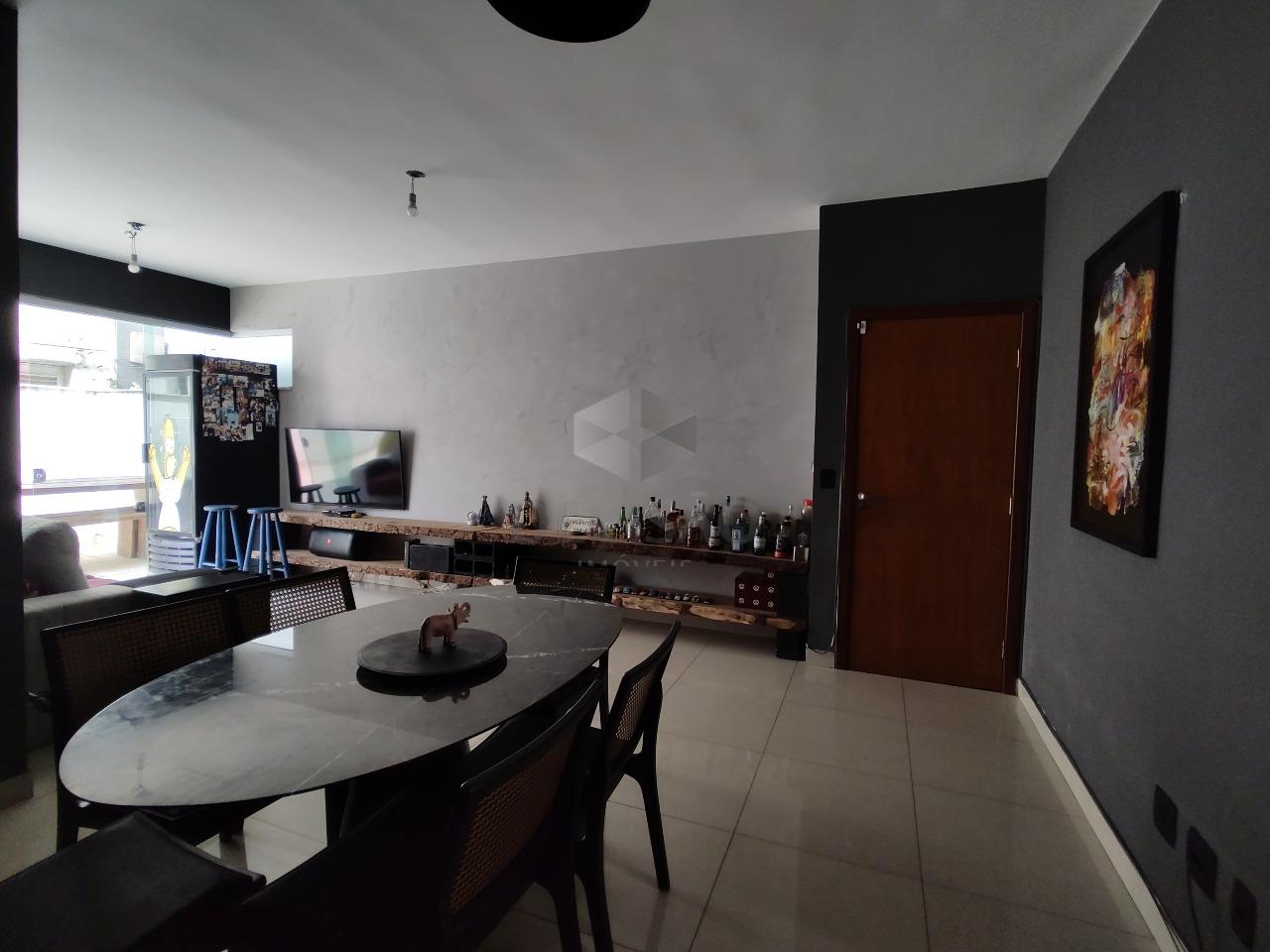 Área privativa à venda no Luxemburgo: 