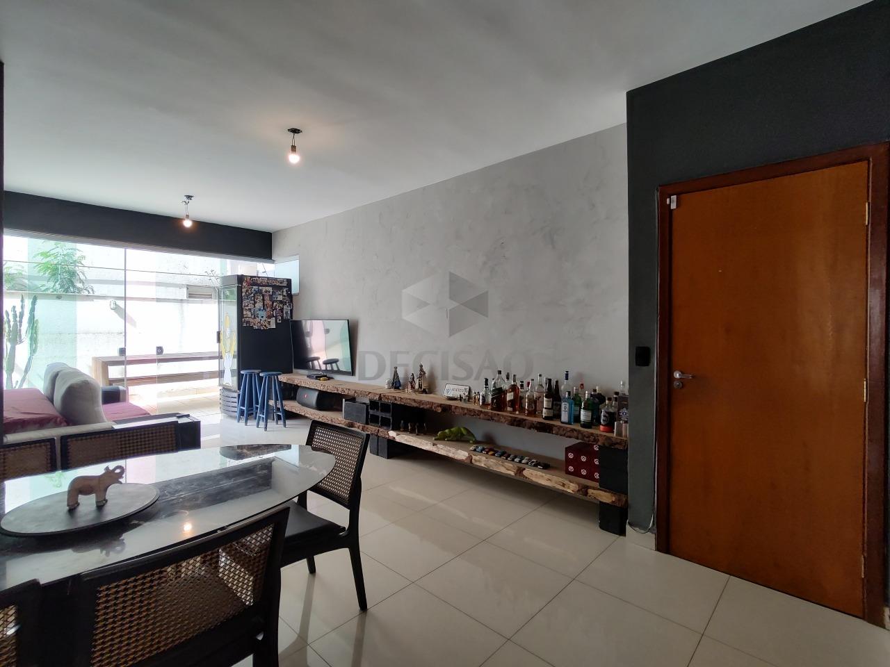 Área privativa à venda no Luxemburgo: 