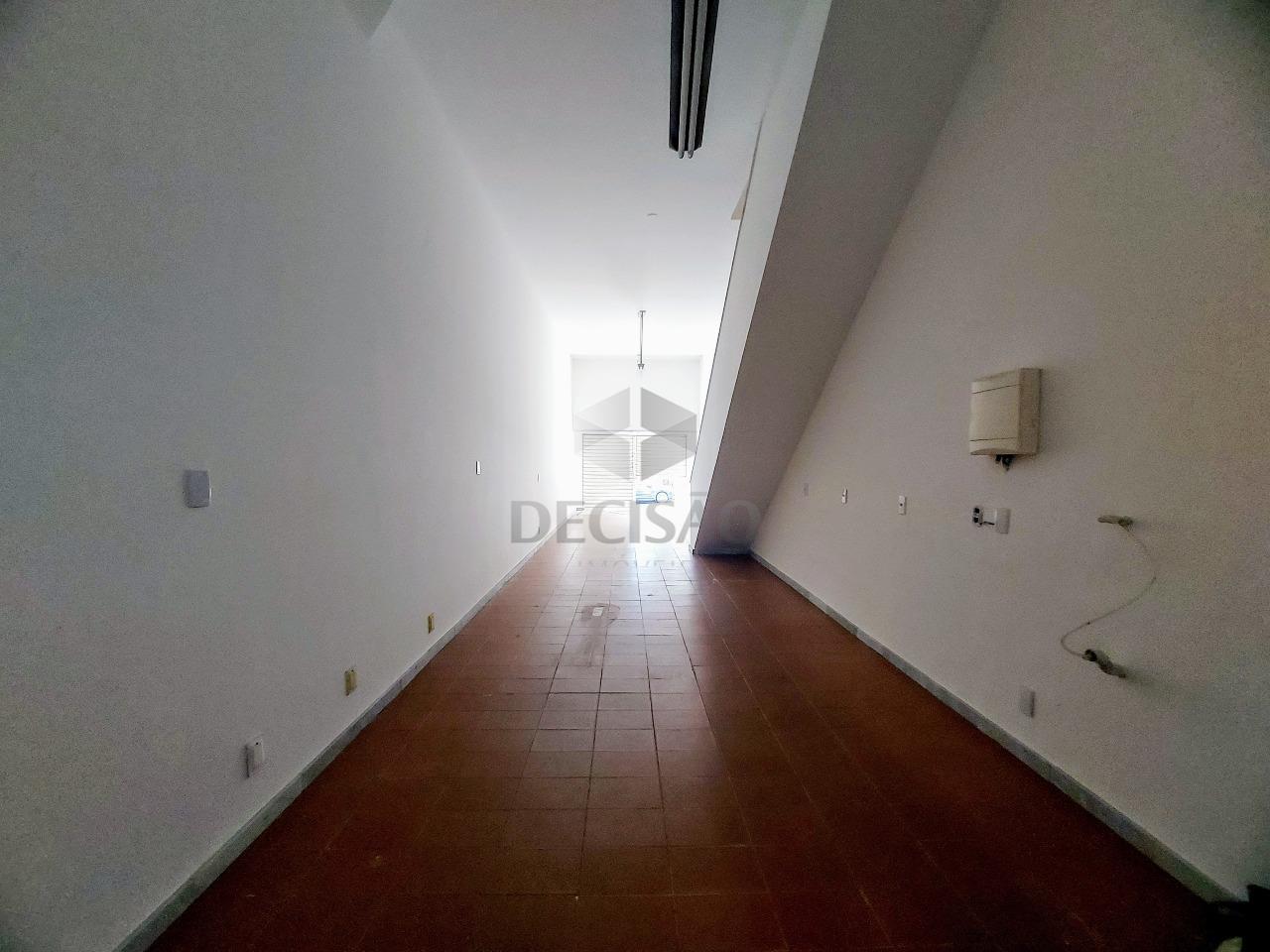 Loja à venda no Santa Efigênia: 