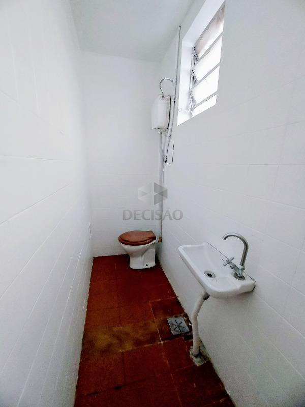 Loja à venda no Santa Efigênia: 