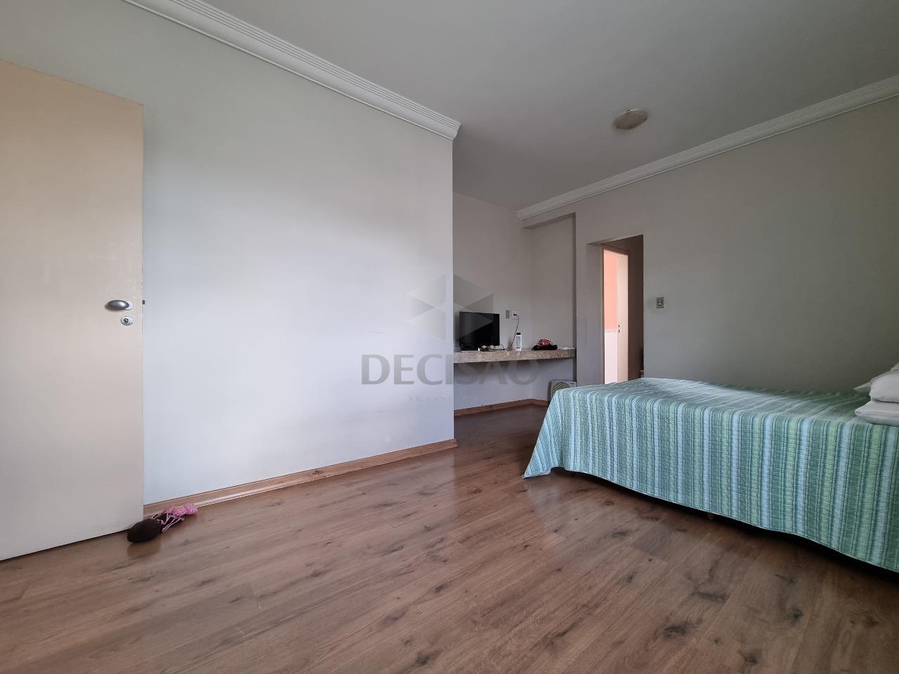 Casa à venda no Pompeia: 