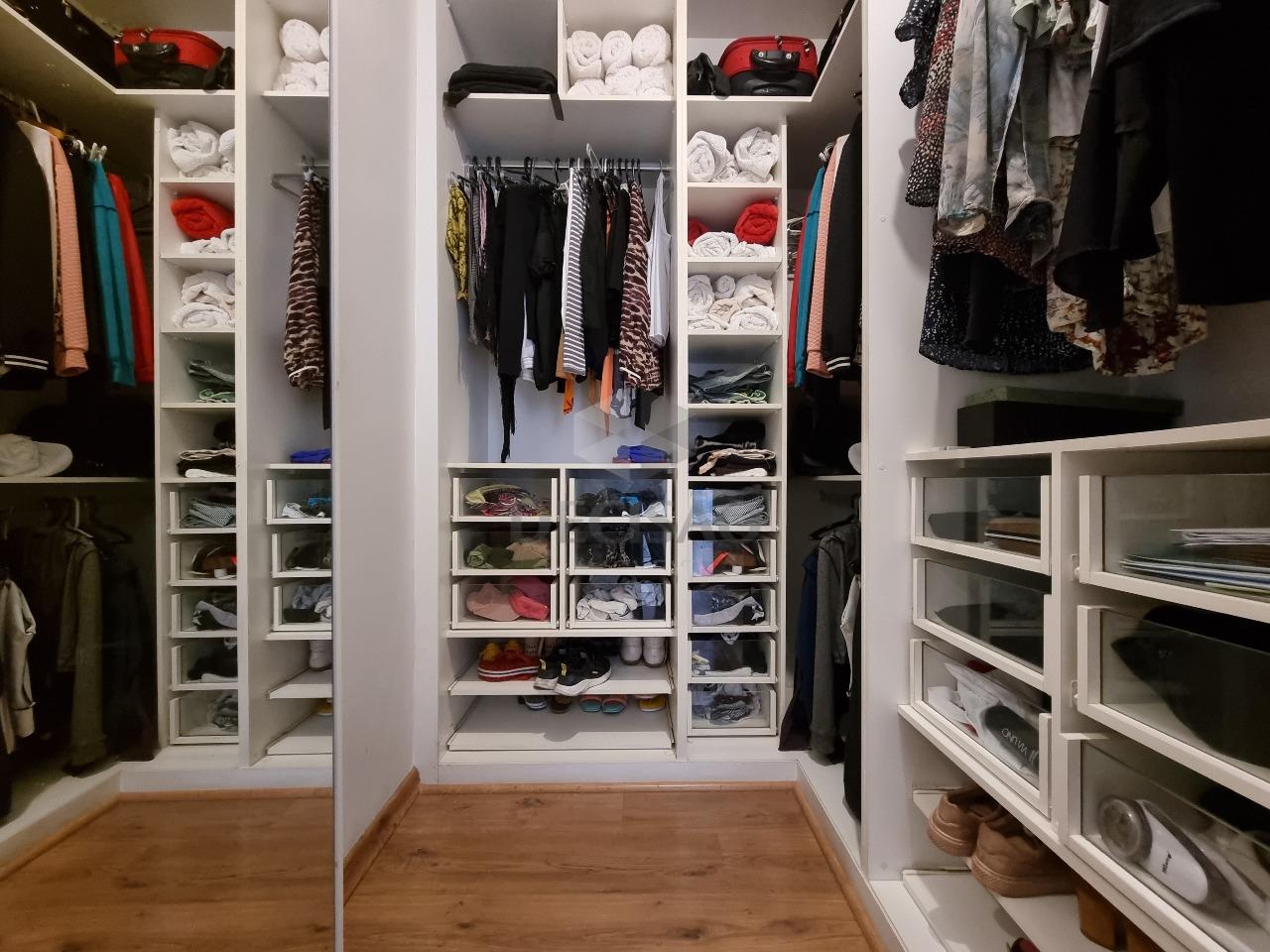 Casa à venda no Pompeia: 